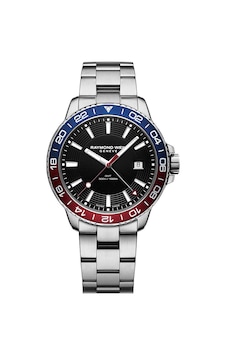 Raymond Weil RW8280ST320001 Erkek Kol Saati Raymond Weil RW8280ST320001 Erkek Kol Saati