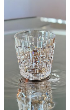 Kırılmaz Bardak 10 Adet 300 Ml Diğer
