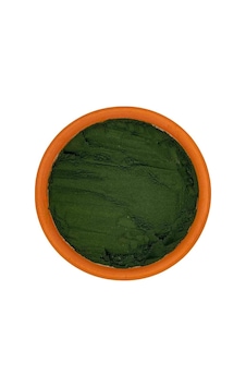 1001naturel Chlorella Toz 100 Gram Klorella Tozu 1001naturel Chlorella Toz 100 Gram Klorella Tozu