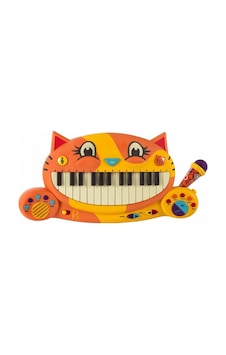 B.Toys Kedicik Klavye B.Toys Kedicik Klavye
