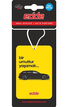 Askılı Araba Araç Oto Kokusu Kaliteli Dikiz Aynası Kokusu 22 Askılı Araba Araç Oto Kokusu Kaliteli Dikiz Aynası Kokusu 22