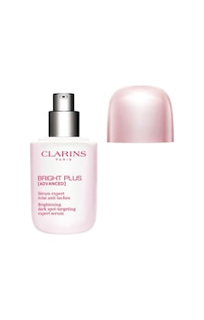 Clarins Bright Plus Advanced Brigthening Serum 50 ML Clarins Bright Plus Advanced Brigthening Serum 50 ML