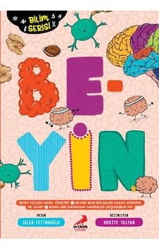 Beyin Beyin