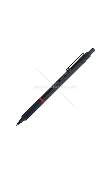 Rotring Pro Versatil 2.0 Siyah 1904260 Rotring Pro Versatil 2.0 Siyah 1904260