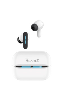 Ls 519 Enc Özellikli 5.4 Wireless Dokunmatik Kontrol A Kalite Performans Ürünü Bluetooth Kulaklık Genel Ls 519 Enc Özellikli 5.4 Wireless Dokunmatik Kontrol A Kalite Performans Ürünü Bluetooth Kulaklık Genel