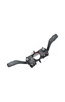 VOLKSWAGEN JETTA SİNYAL + SİLECEK KOLU ÜNİTESİ 2014--2017 YOL BİLGİSAYARLI HIZ SABİTLMELİ VOLKSWAGEN JETTA SİNYAL + SİLECEK KOLU ÜNİTESİ 2014--2017 YOL BİLGİSAYARLI HIZ SABİTLMELİ