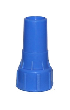 1.5"-2" Hortum Adaptörü