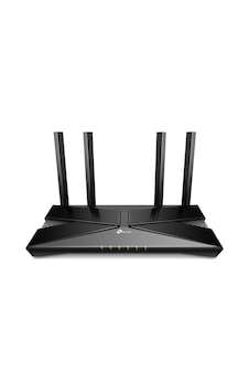 Tp-link Archer VX1800X AX1800 350 Mbps Çift Bantlı 4 Port 2 ADSL Wifi 6 Modem Tp-link Archer VX1800X AX1800 350 Mbps Çift Bantlı 4 Port 2 ADSL Wifi 6 Modem