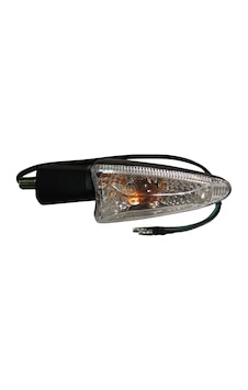 Rks Titanic 150 Sinyal Oem