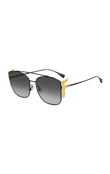 Fendi Ff 0380Gs 8079O .62 Güneş Gözlüğü Fendi Ff 0380Gs 8079O .62 Güneş Gözlüğü