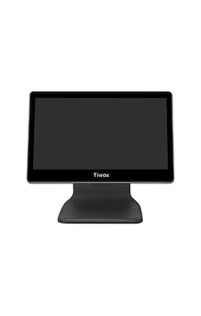 Tıwox Tp-9000 15.6" I5 5.nesil 128gb Nwme Ssd 8gb Ddr3 Ram 1366x768 Dokunmatik Pos Pc Tıwox Tp-9000 15.6" I5 5.nesil 128gb Nwme Ssd 8gb Ddr3 Ram 1366x768 Dokunmatik Pos Pc