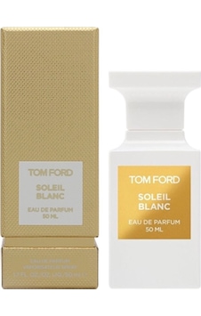 Tom Ford Soleil Blanc Kadın Parfüm EDP 50 ML Tom Ford Soleil Blanc Kadın Parfüm EDP 50 ML