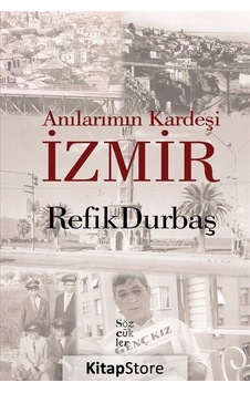 Sana Son Umudumu Söyleyeceğim - Yüksel Pazarkaya - Sözcükler Sana Son Umudumu Söyleyeceğim - Yüksel Pazarkaya - Sözcükler