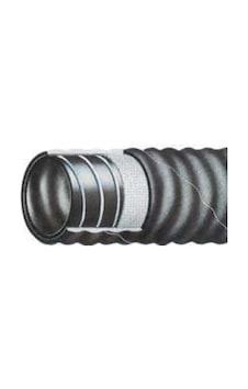 Sel Mars Spiral Emici Hortum Vakum Toz 2 3/4" - 61 Metre Sel Mars Spiral Emici Hortum Vakum Toz 2 3/4" - 61 Metre