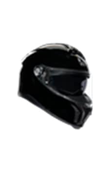Agv Kask/tourmodular Solıd Mplk Black Çok Renkli Agv Kask/tourmodular Solıd Mplk Black Çok Renkli