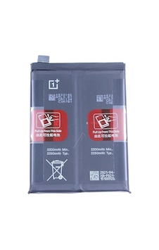 Oneplus 9 Pil Batarya Blp821 Senalstore Oneplus 9 Pil Batarya Blp821 Senalstore