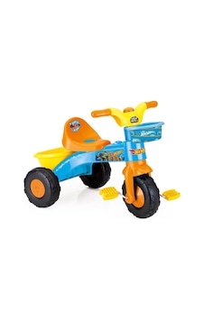Hotwheels İlk Bisikletim 2306