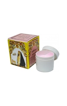 Arap Kızı Gündüz Kremi 20 ML