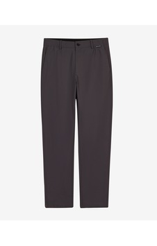 Skechers M Micro Regular Work Pant Erkek Gri Pantolon S2620115-4178 Skechers M Micro Regular Work Pant Erkek Gri Pantolon S2620115-4178