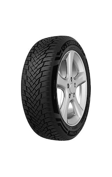 Starmaxx 195/45R16 84V RF TL Maxx Out ST582 Dört Mevsim Lastiği - 2026 Starmaxx 195/45R16 84V RF TL Maxx Out ST582 Dört Mevsim Lastiği - 2026