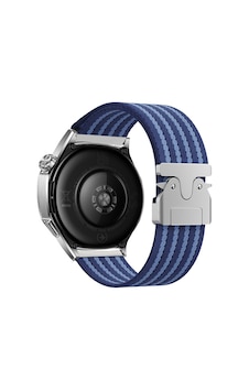 Huawei Watch 3 Gt Gt2 Gt2e Gt3 Gt4 Gt5 Pro 46mm Se Elite Kordon Kelebek Klipsli Naylon Kumaş Hasır Örgülü 133 Huawei Watch 3 Gt Gt2 Gt2e Gt3 Gt4 Gt5 Pro 46mm Se Elite Kordon Kelebek Klipsli Naylon Kumaş Hasır Örgülü 133