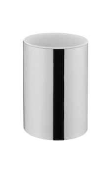 A44614 Nest Trendy Diş Fırçalık Tezgah Üzeri Diğer
