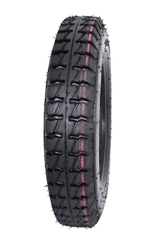 Swallow 4.00 X 12 Tubeless Dış Lastik Elektirkli Römork Lastiği Swallow 4.00 X 12 Tubeless Dış Lastik Elektirkli Römork Lastiği
