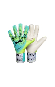 Ultragrip Hybrit Beneksiz Kaleci Eldiveni Yesil Ultragrip Hybrit Beneksiz Kaleci Eldiveni Yesil