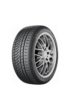 Falken 235/50R20 104W XL Eurowinter Hs02 Pro 4X4 Kış Lastiği 2025 Falken 235/50R20 104W XL Eurowinter Hs02 Pro 4X4 Kış Lastiği 2025