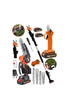 Dragro DRG-5982X 4x4 598 Vf Kırmızı 20 Ah 2 Li Set 2 Akülü Dragro DRG-5982X 4x4 598 Vf Kırmızı 20 Ah 2 Li Set 2 Akülü