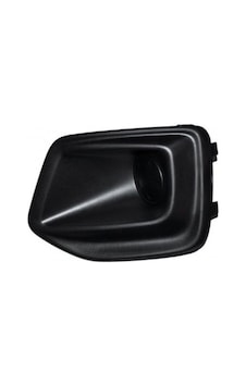 Sis - 393 - Far Çerçevesi Sağ - Spt-gld - Sissiz Fıorıno Sis - 393 - Far Çerçevesi Sağ - Spt-gld - Sissiz Fıorıno