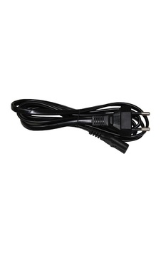 Rose RC-634T 1,5M AC Teyp Kablosu
