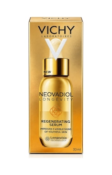 Vichy Neovadiol Longevity Serum 30 Ml Vichy Neovadiol Longevity Serum 30 Ml