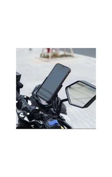 Motosiklet Telefon Tutucu Arbltgslwızvadznstr Diğer Motosiklet Telefon Tutucu Arbltgslwızvadznstr Diğer
