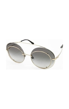 Giorgio Armani 6043 300211 59 Kadın Güneş Gözlüğü Giorgio Armani 6043 300211 59 Kadın Güneş Gözlüğü