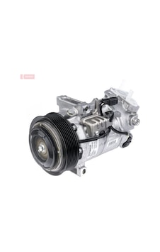 Denso Klıma Kompresoru Renault Talısman 15 Kadjar 15 Megane Iv 15 1.2 Tce 1.6 Dci / Nıssan Qashqai 1.2l Hra2ddt Dıg-t J11 14- 1.6l R9m Dci J11 14- / X-traıl 1.6l R9m T32 14- Dcp46020 926001604r 926004eb0a 926004eb1a Denso Klıma Kompresoru Renault Talısman 15 Kadjar 15 Megane Iv 15 1.2 Tce 1.6 Dci / Nıssan Qashqai 1.2l Hra2ddt Dıg-t J11 14- 1.6l R9m Dci J11 14- / X-traıl 1.6l R9m T32 14- Dcp46020 926001604r 926004eb0a 926004eb1a
