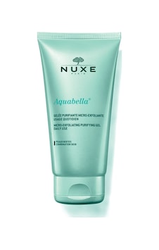 Aquabella Micro Exfoliating Purifying Gel Daily Use 150ML (nux10 Aquabella Micro Exfoliating Purifying Gel Daily Use 150ML (nux10