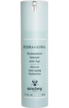 Sisley Hydra Global Intense  Cilt Bakımı 40 ML