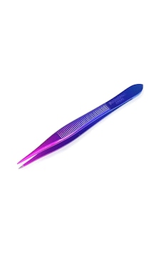 Nascita Ombre Batık Cımbızı-053