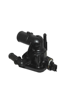 OES T11603 Termostat Komple Euro5 1.3 Multijet Linea Doblo