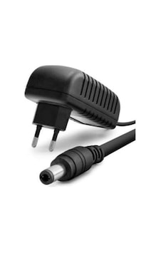 12v 2a Çok Amaçlı Adaptör Modem, Şerit Led Ve Kamera Uyumlu Güç Kaynağı