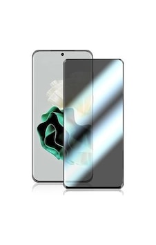 Huawei P60 Pro İle Uyumlu Gerçek Kırılmayan Ekran Koruyucu Film Hayalet Huawei P60 Pro İle Uyumlu Gerçek Kırılmayan Ekran Koruyucu Film Hayalet