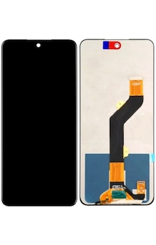 Tecno Pova Neo 2 Uyumlu Hk Lcd Ekran Dokunmatik Tecno Pova Neo 2 Uyumlu Hk Lcd Ekran Dokunmatik
