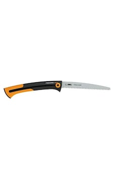 Bahçe Dal Kesme Testeresi 255mm