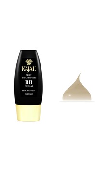 Kajal Skin Beautifier BB Cream No: 04 Cilt Güzelleştirici BB Krem 35 ML Kajal Skin Beautifier BB Cream No: 04 Cilt Güzelleştirici BB Krem 35 ML