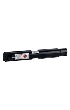 Xerox 5019/5021/5024 (006R01573) Uyumlu Toner 9.000 Syf Xerox 5019/5021/5024 (006R01573) Uyumlu Toner 9.000 Syf