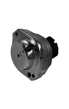 Sol Motor Takozu Corteco 80004415 Bmw E60 E61 E63 E64 M57n Oem 22116774619 Sol Motor Takozu Corteco 80004415 Bmw E60 E61 E63 E64 M57n Oem 22116774619