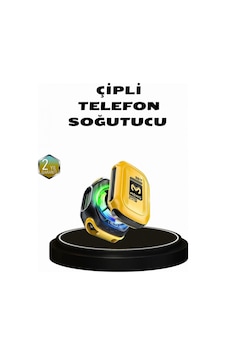 Yarı İletken Telefon Soğutucu Tec Çipli Hızlı Ve Sessiz Soğutmalı Çok Renkli Yarı İletken Telefon Soğutucu Tec Çipli Hızlı Ve Sessiz Soğutmalı Çok Renkli