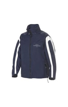 Fladen Marine Navigator Mont Ceket Xl Çok Renkli Fladen Marine Navigator Mont Ceket Xl Çok Renkli