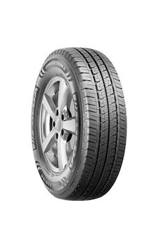 Fulda 215/65R16C 106/104T Conveo Tour 2 Yaz Lastiği - 2025 Fulda 215/65R16C 106/104T Conveo Tour 2 Yaz Lastiği - 2025